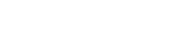 武漢eps
