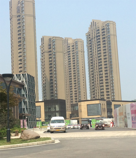 襄陽(yáng)